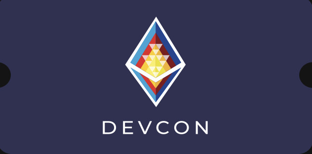 Devcon