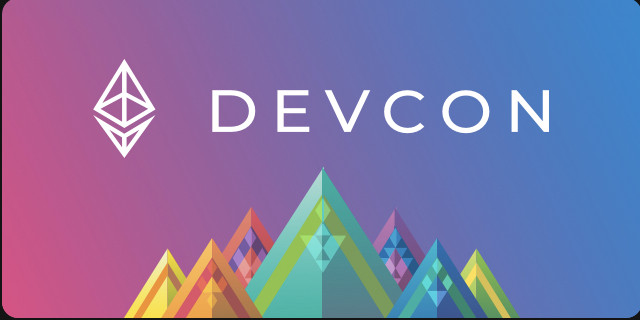 Devconnect