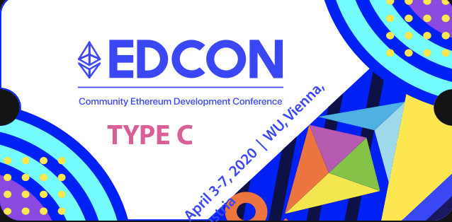 Edcon